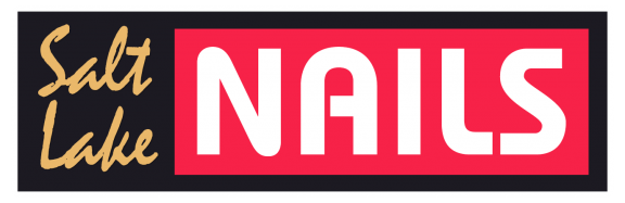 Alt Logo